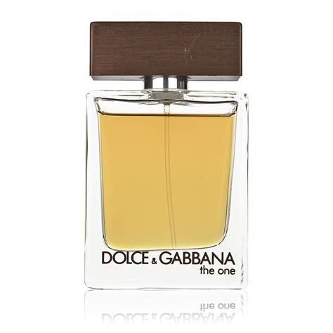 dolce gabbana eau de toilette natural spray